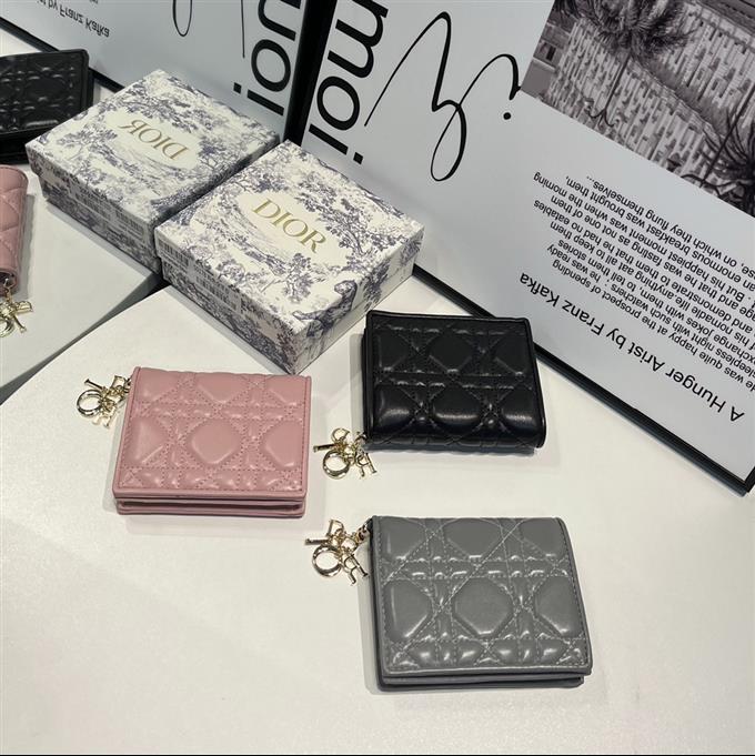 2025228Y 220P182143208